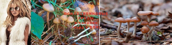 кокаин перу Бугульма